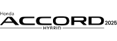 Honda City Logo
