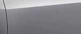 Toyota color1