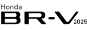 Honda Pilot Logo