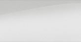 Toyota color5