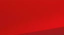 Toyota color4