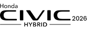 Honda Civic Logo