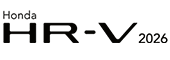 Honda Pilot Logo