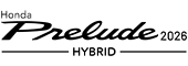 Honda Insight Logo